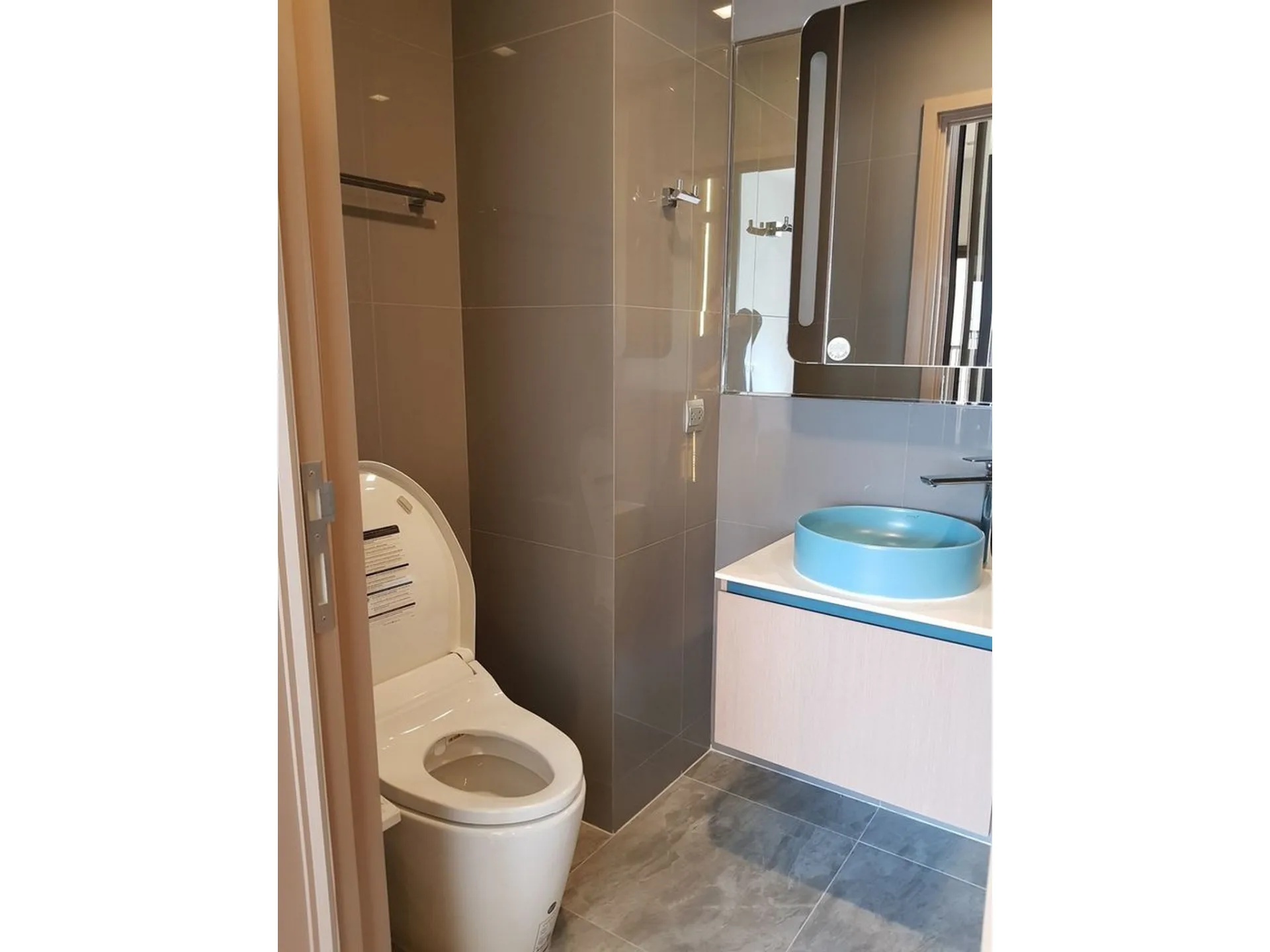 Property photos for KAWA HAUS