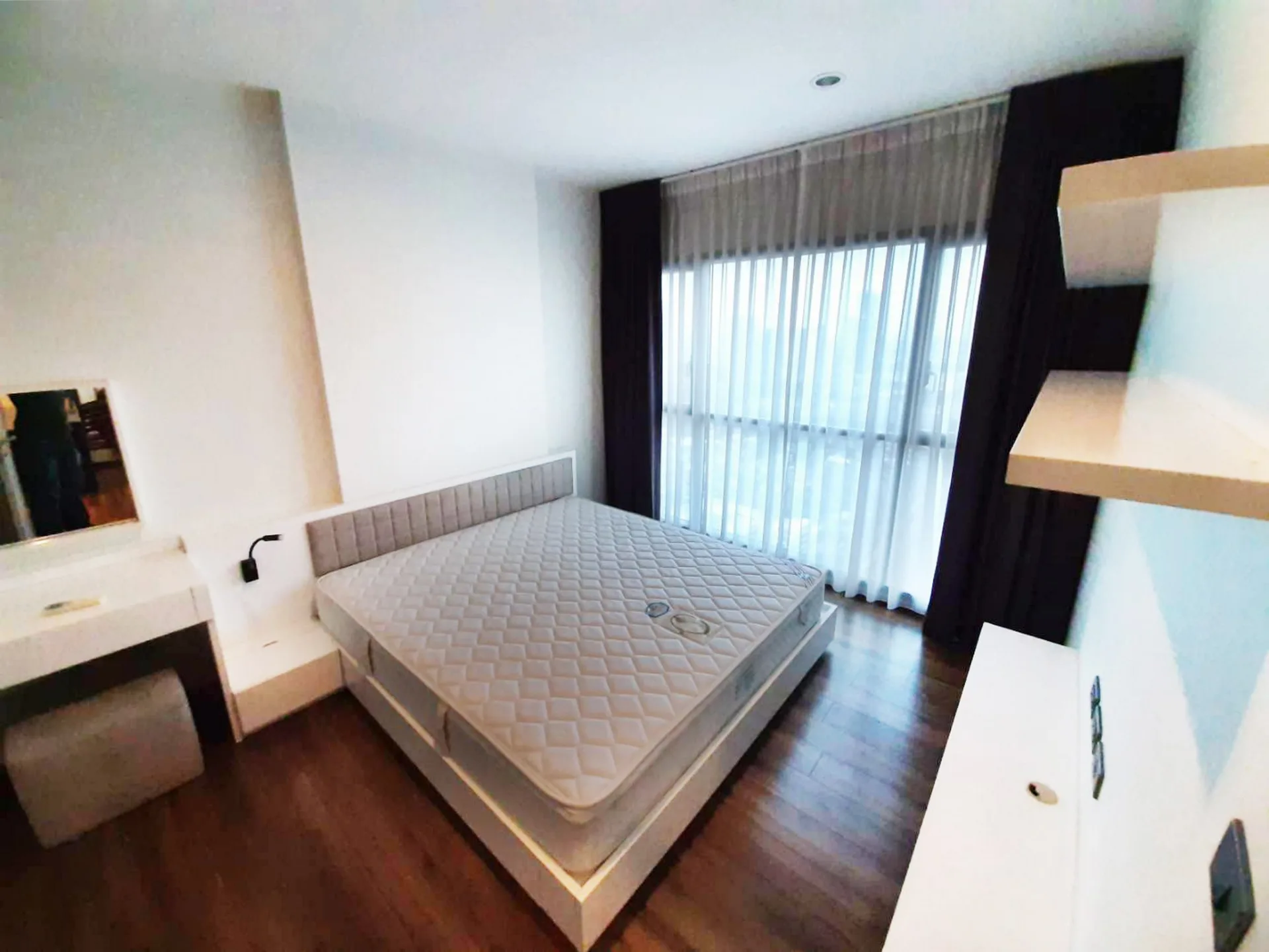 Property photos for WYNE Sukhumvit