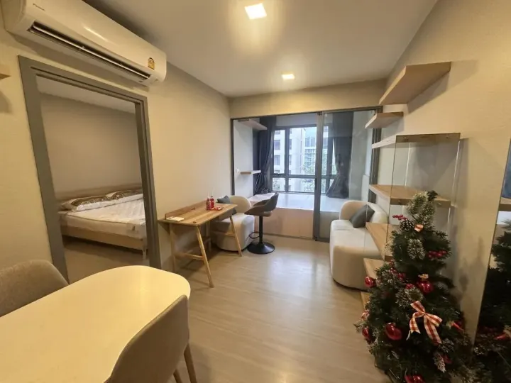 Property photos for Quintara Phume Sukhumvit 39