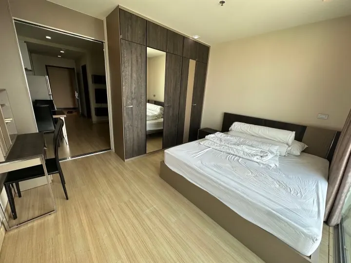 Property photos for Sky Walk Condominium