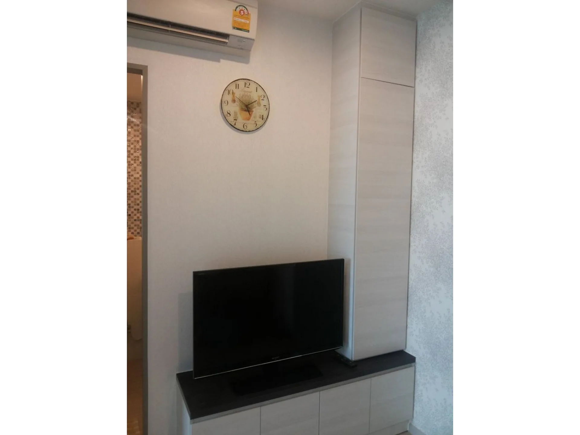 Property photos for Life Ratchadapisek
