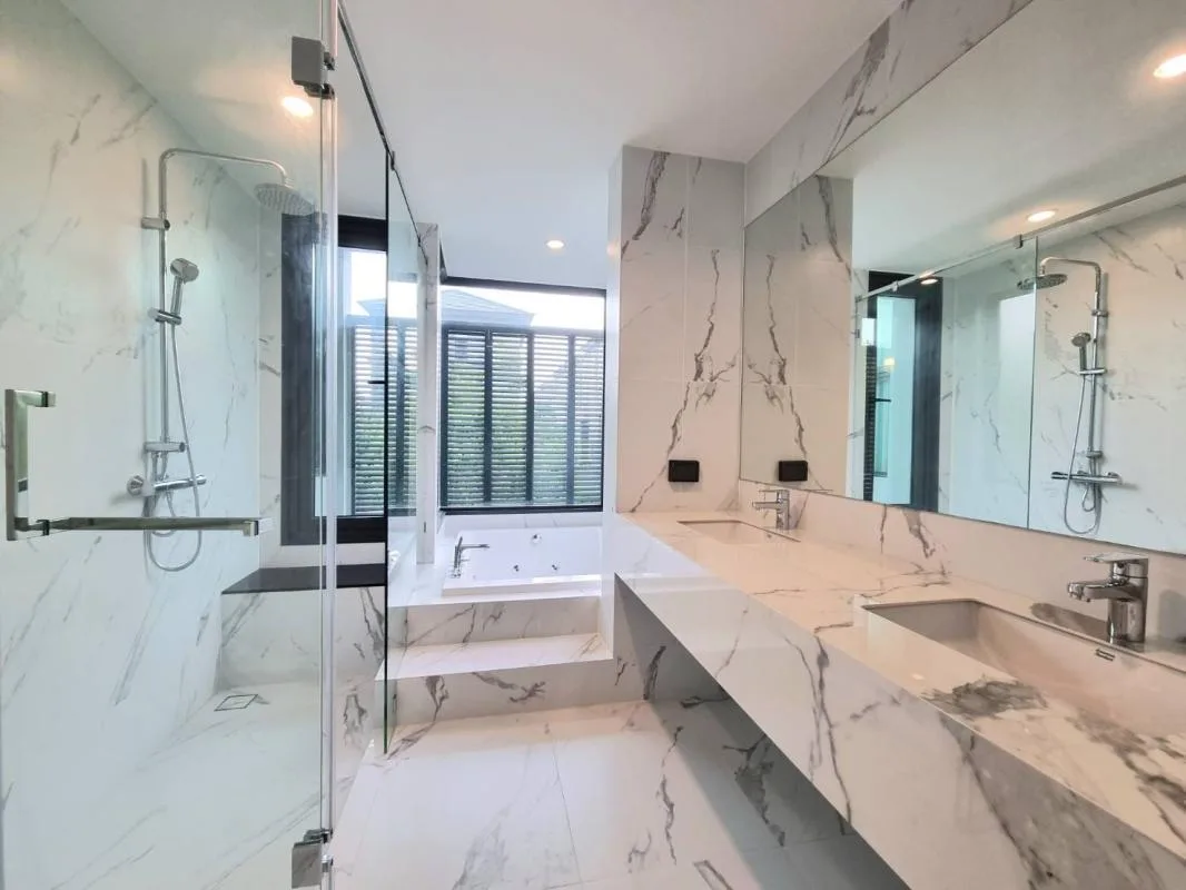 Property photos for The Sonne Srinakarindra-bangna