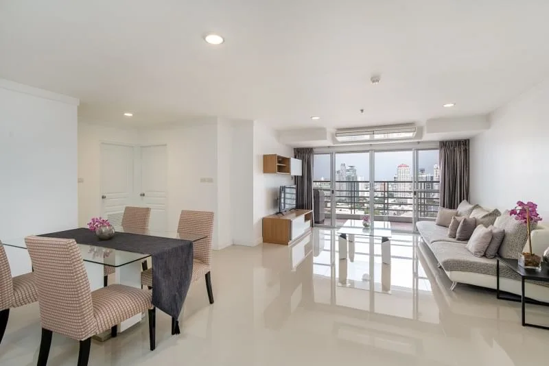 Property photos for The Waterford Diamond