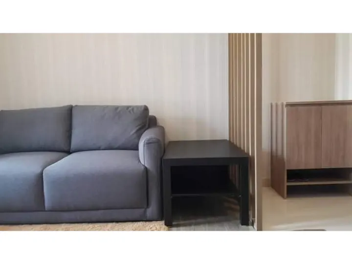 Property photos for Moniiq Sukhumvit 64
