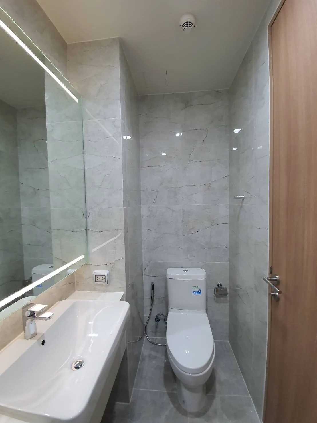 Property photos for Noble Around 33