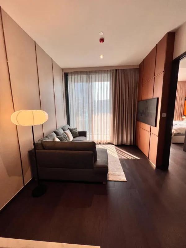 Property photos for Laviq Sukhumvit 57