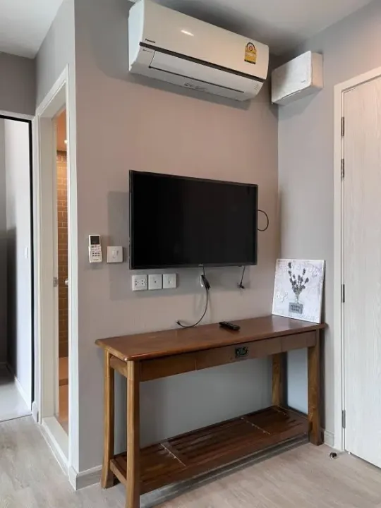 Property photos for Life Asoke