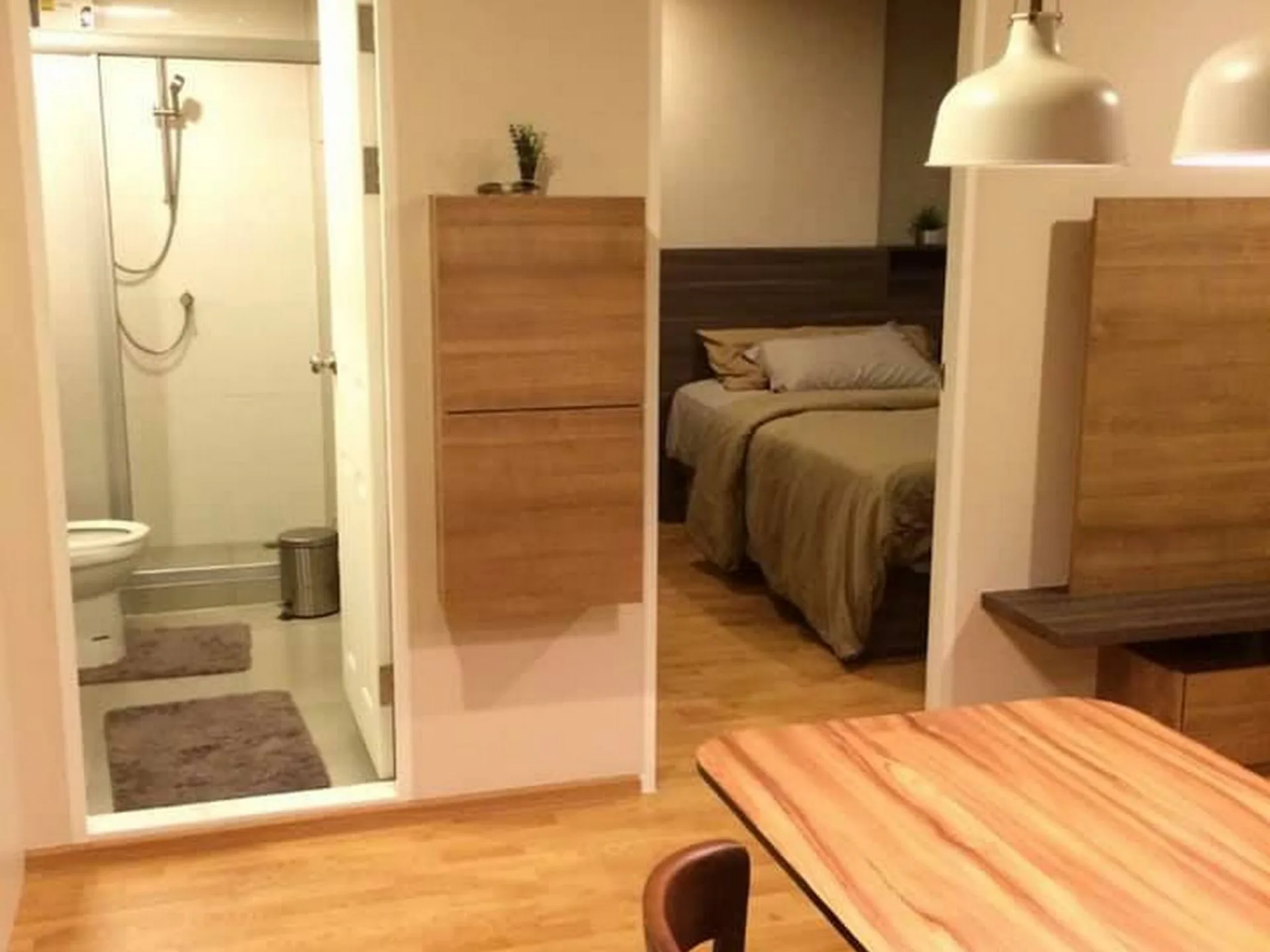 Property photos for U Delight Residence