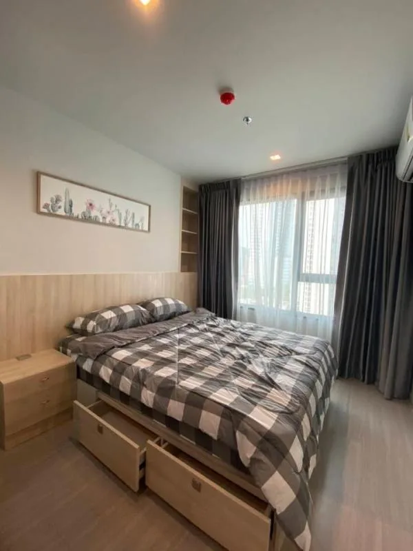 Property photos for Life Ladprao
