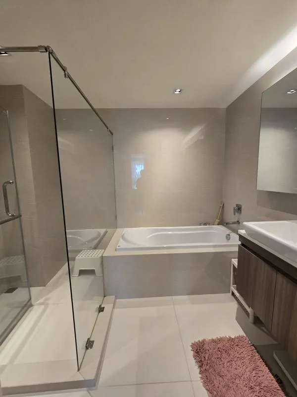 Property photos for Vtara Sukhumvit 36