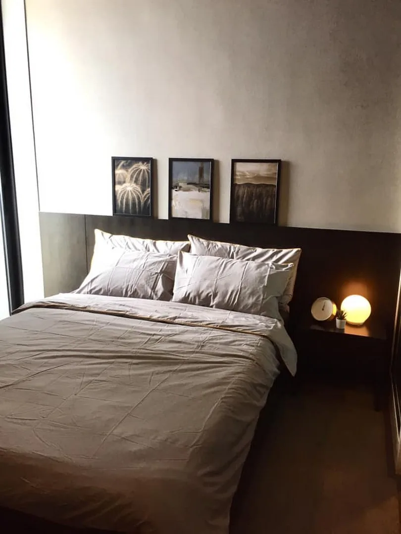 Property photos for A Space I.d. Asoke - Ratchada