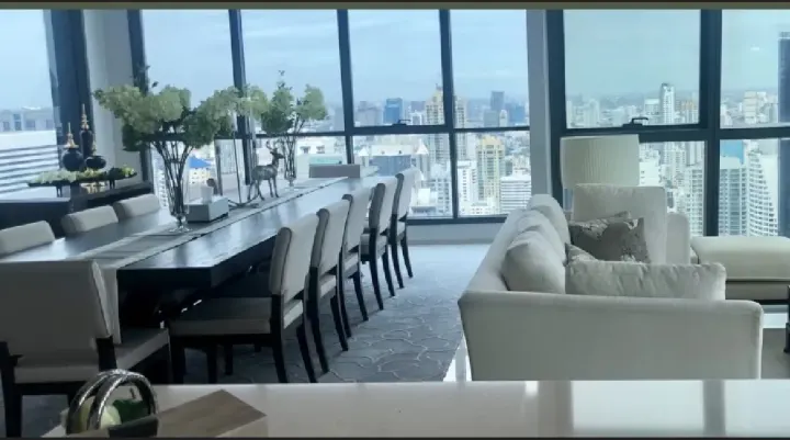 Property photos for Hyde Sukhumvit 13