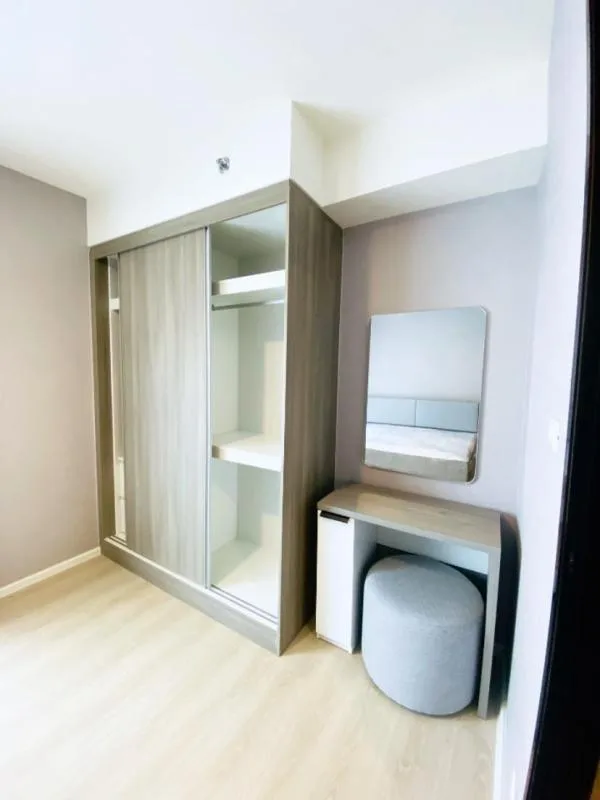 Property photos for A Space Mega Ii