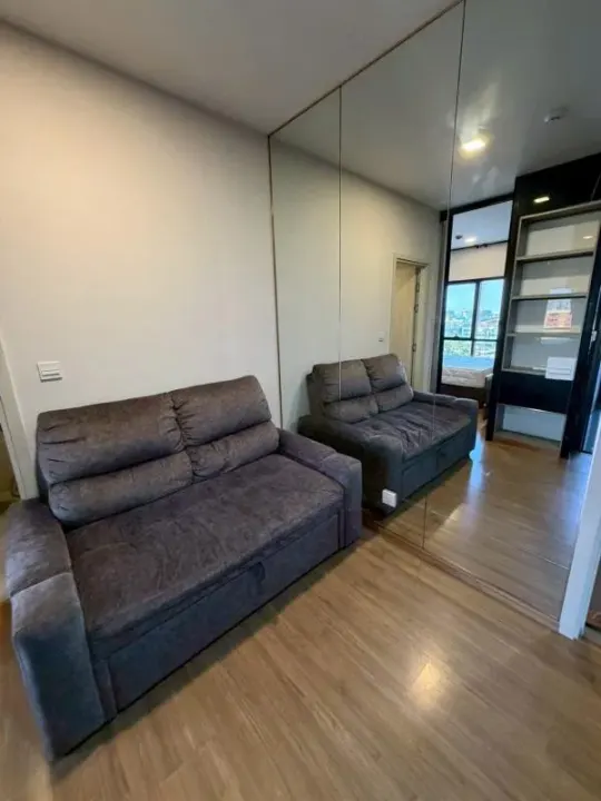 Property photos for Metris Rama 9-ramkhamhaeng