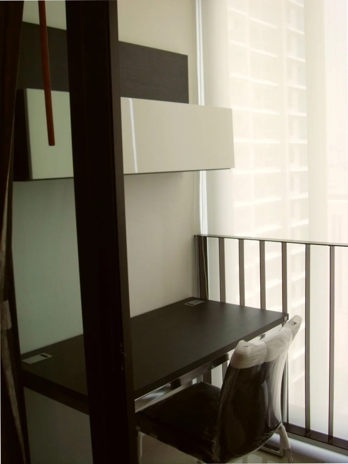 Property photos for Ideo Ratchada - Huaykwang