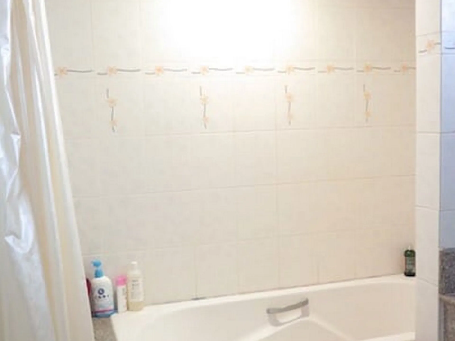Property photos for Baan Suan Plu