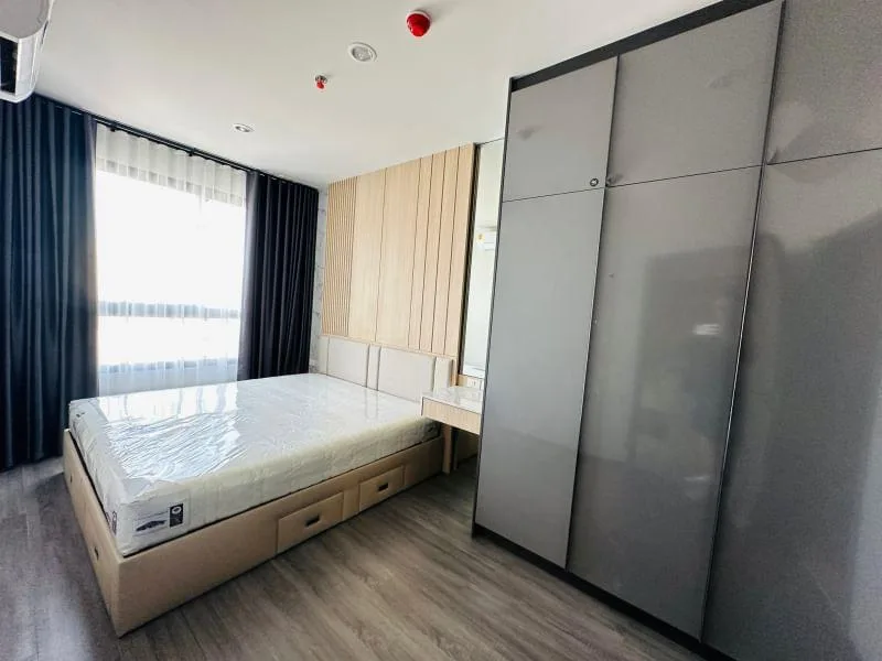 Property photos for Ideo Sukhumvit ??? Rama 4