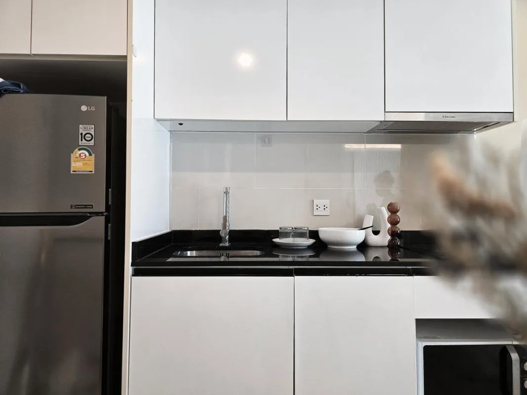 Property photos for Maestro 39