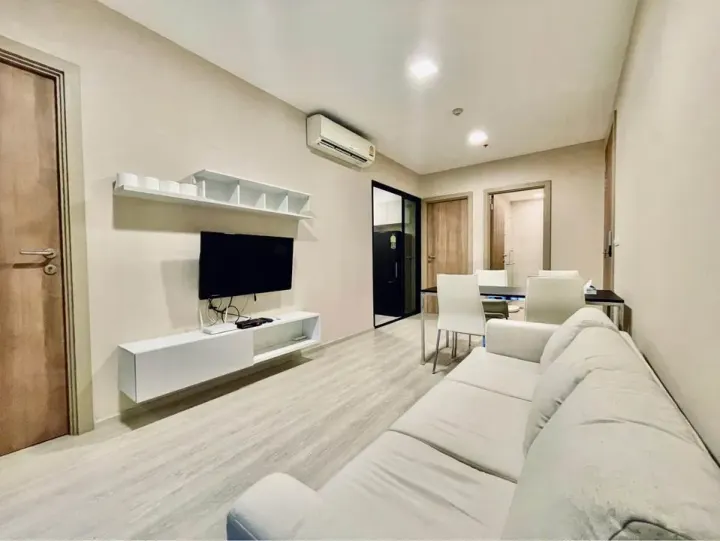 Property photos for Condolette Midst Rama 9