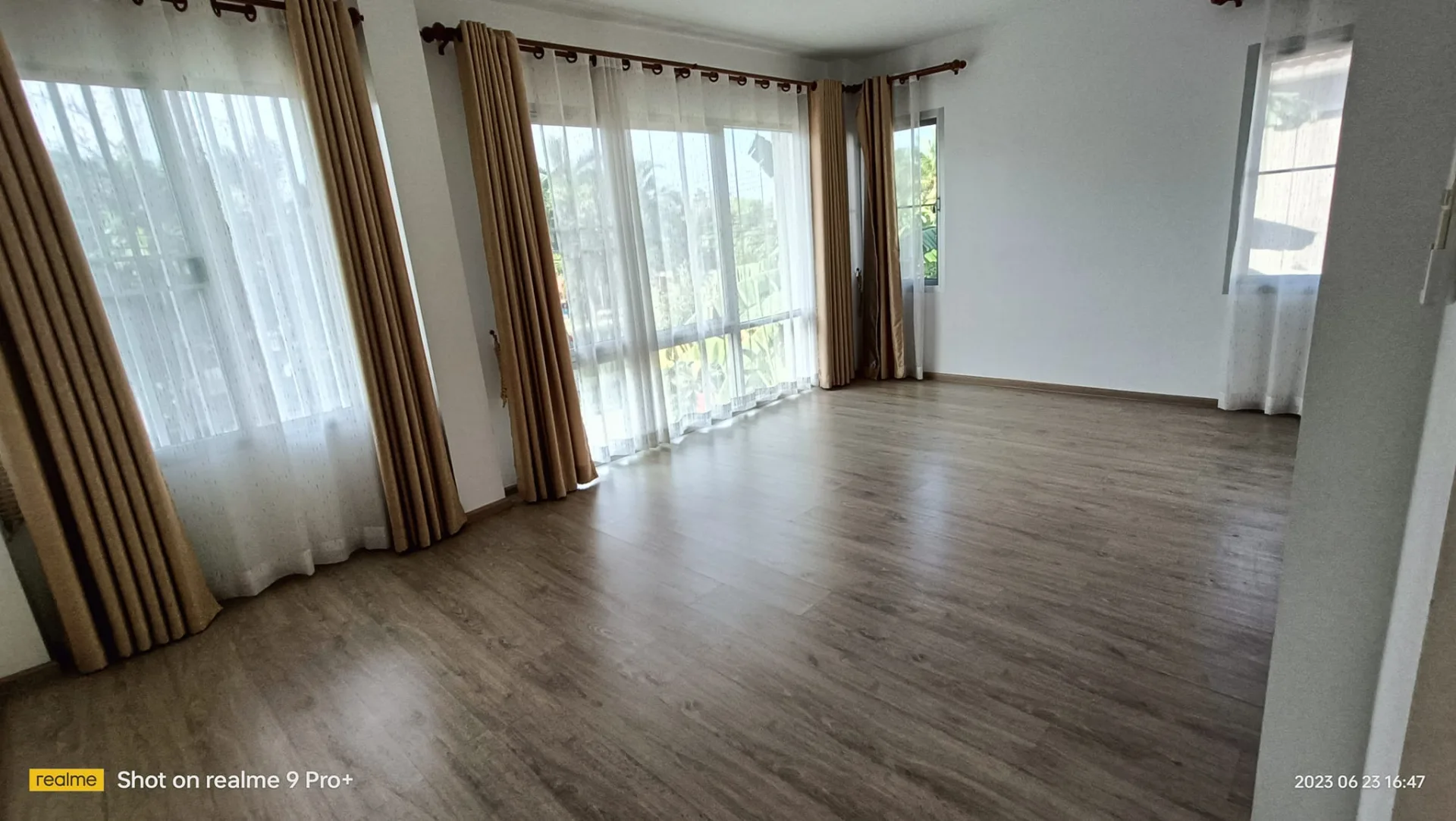 Property photos for Atoll Maldives Palms Bangna-wongwaen