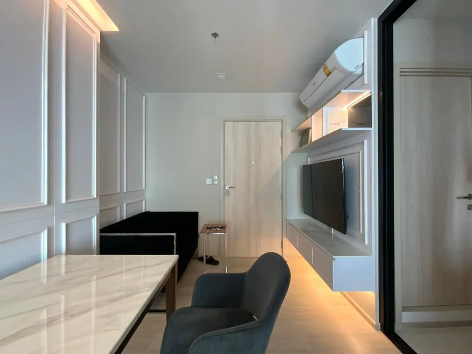 Property photos for Life One Wireless