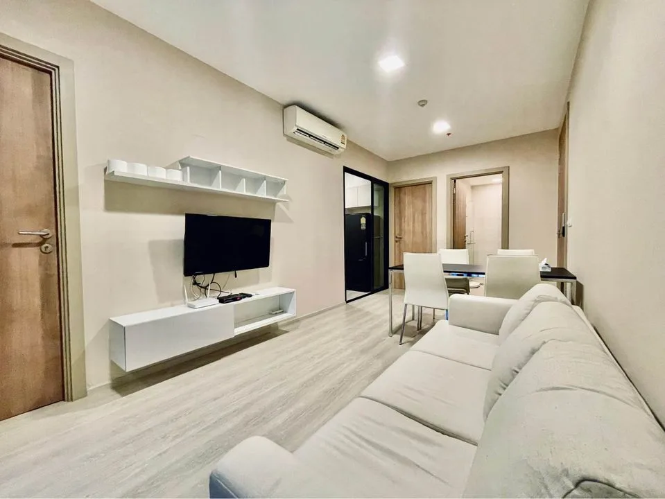 Property photos for Condolette Midst Rama 9