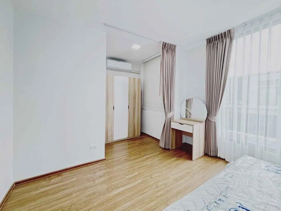 Property photos for Pleno Sukhumvit-bangna 2