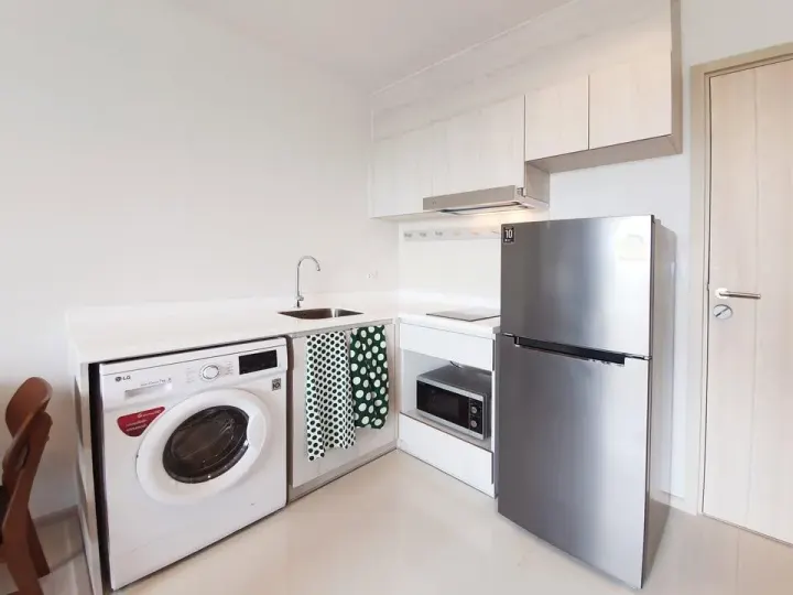 Property photos for Life One Wireless