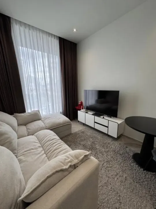 Property photos for Chapter Charoennakhorn-riverside