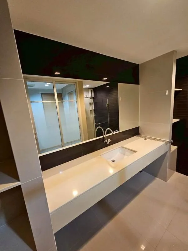 Property photos for Rhythm Ratchada - Huai Khwang