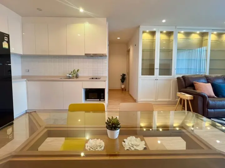 Property photos for Rhythm Sukhumvit 42