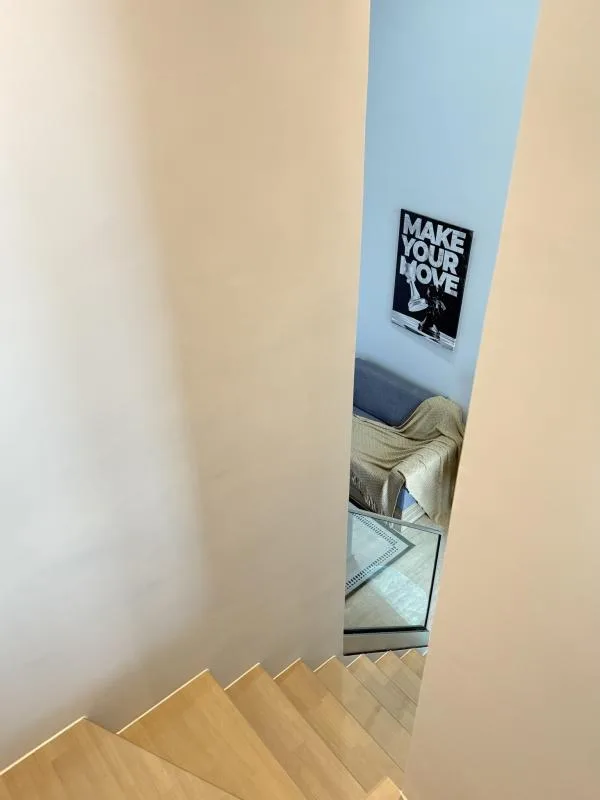 Property photos for Altitude Unicorn Sathorn - Tha Phra