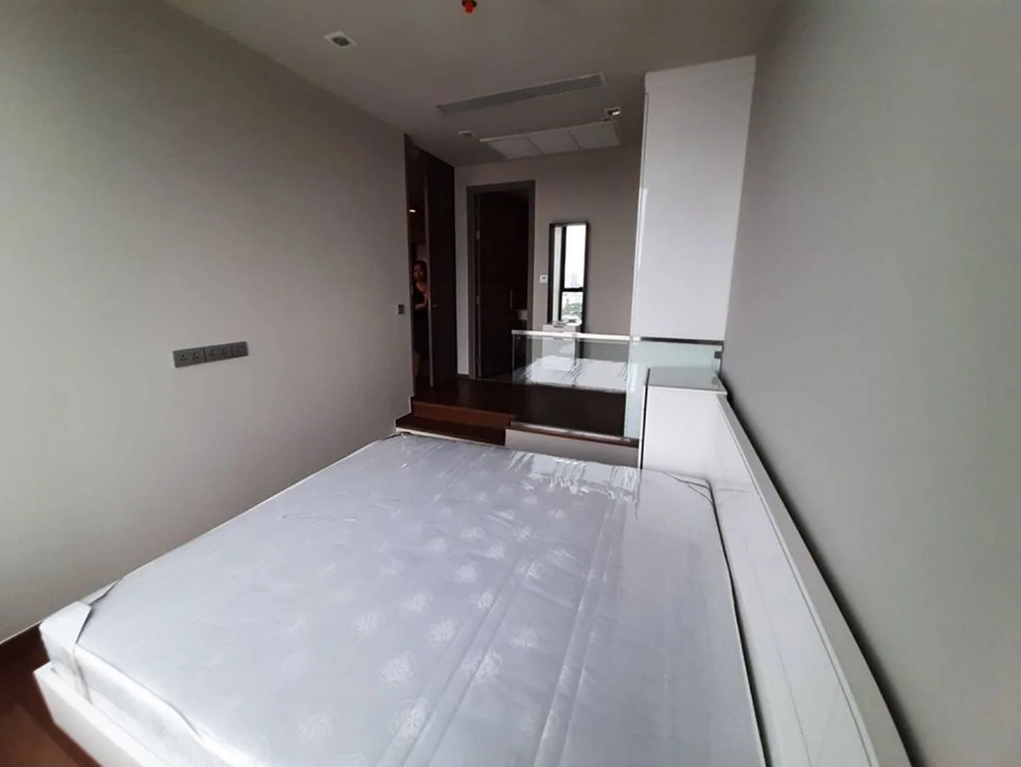 Property photos for Ideo Q Victory