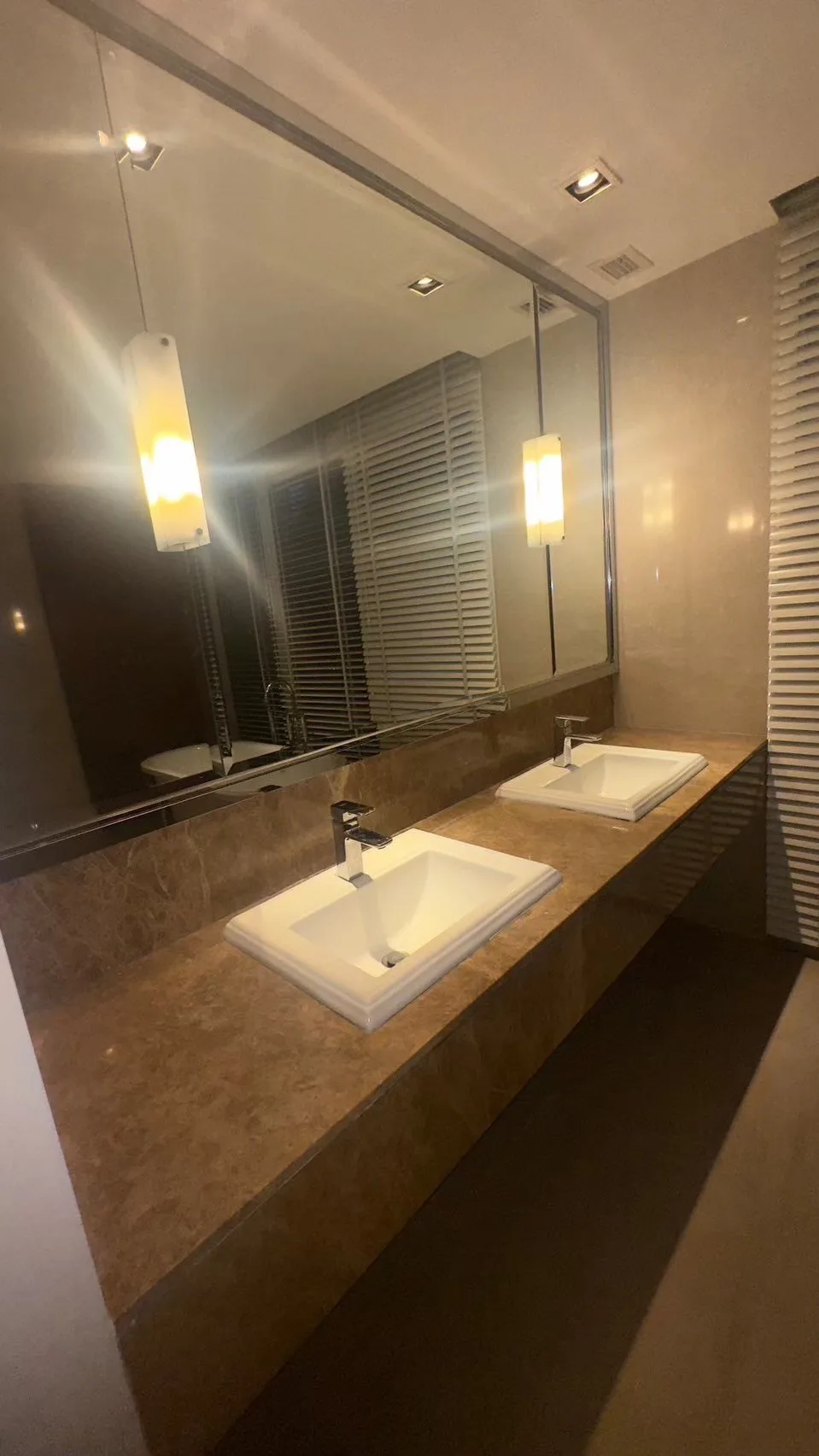 Property photos for Belgravia Residences