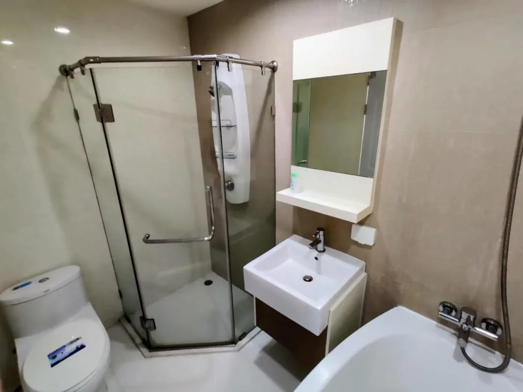 Property photos for Baan Siri 31