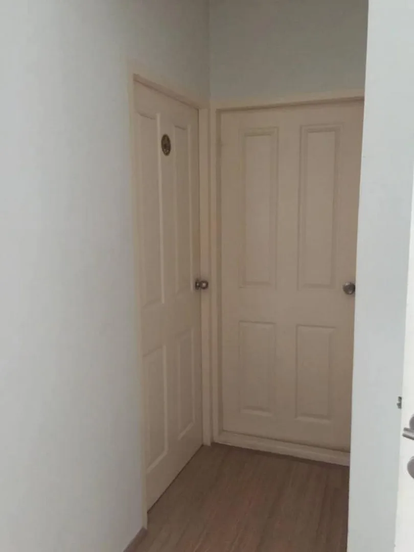 Property photos for A Space Asoke - Ratchada