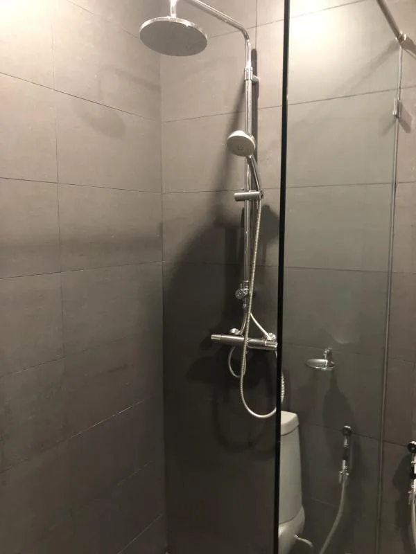 Property photos for Noble Ploenchit