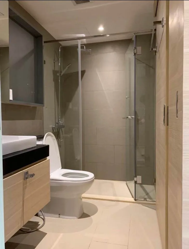 Property photos for Klass Condo Silom