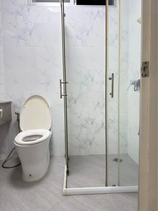 Property photos for Wittayu Complex