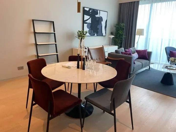 Property photos for Tela Thonglor