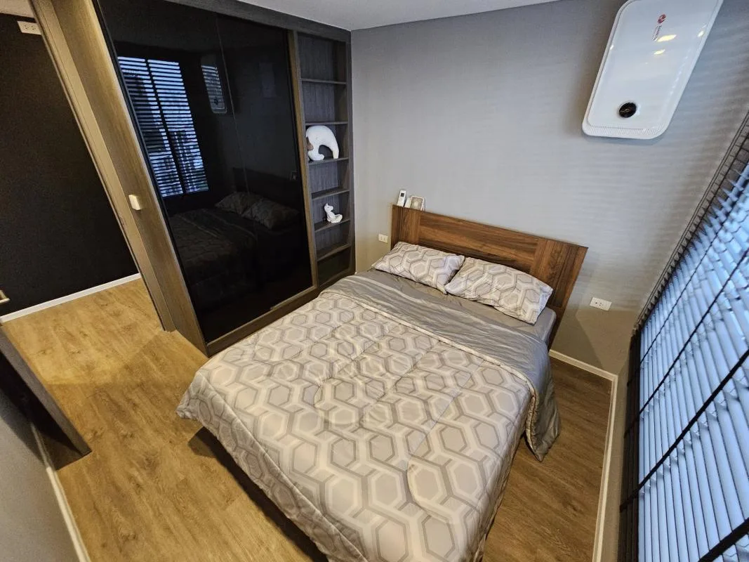 Property photos for Siamese Rama 9