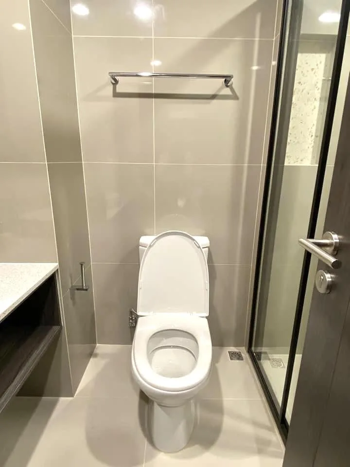 Property photos for XT Huaikhwang