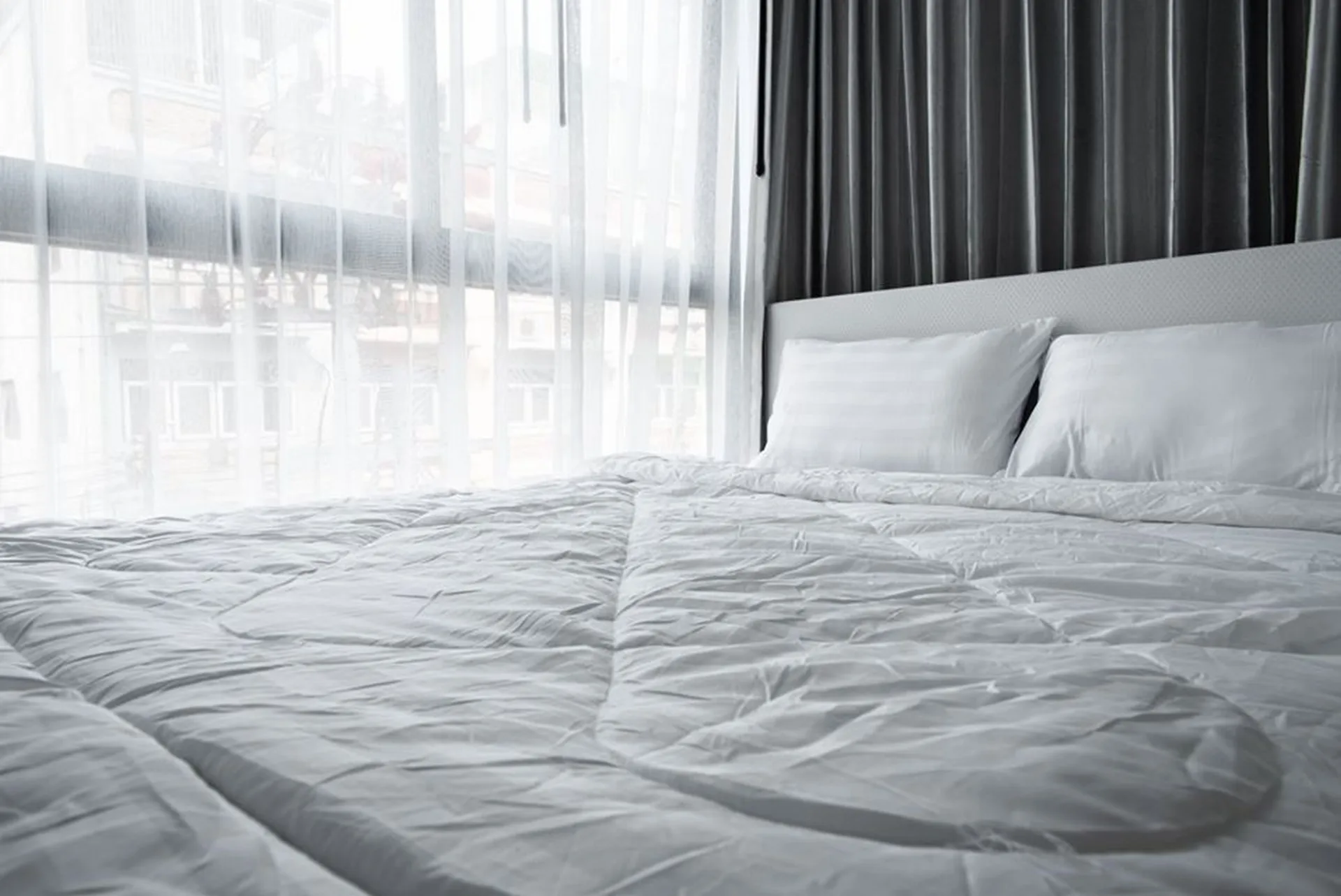 Property photos for Bangkok Feliz Sathorn - Taksin