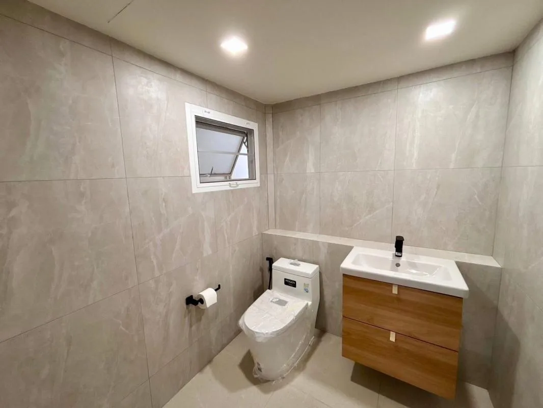 Property photos for Baan Suanthon Ratchada