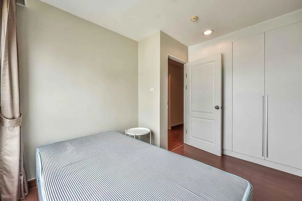 Property photos for Belle Grand Rama 9