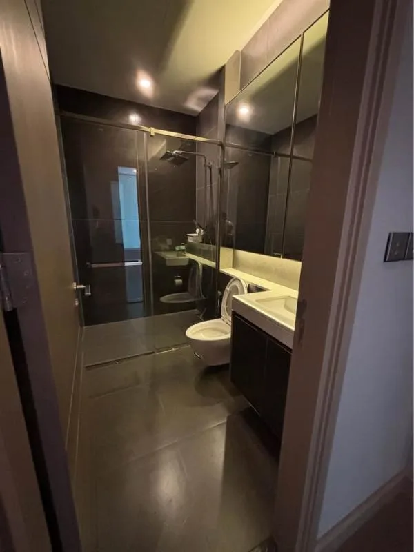 Property photos for The Esse at Singha Complex