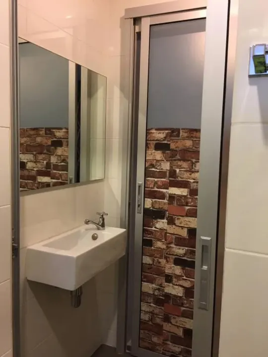Property photos for Aspire Rama 9