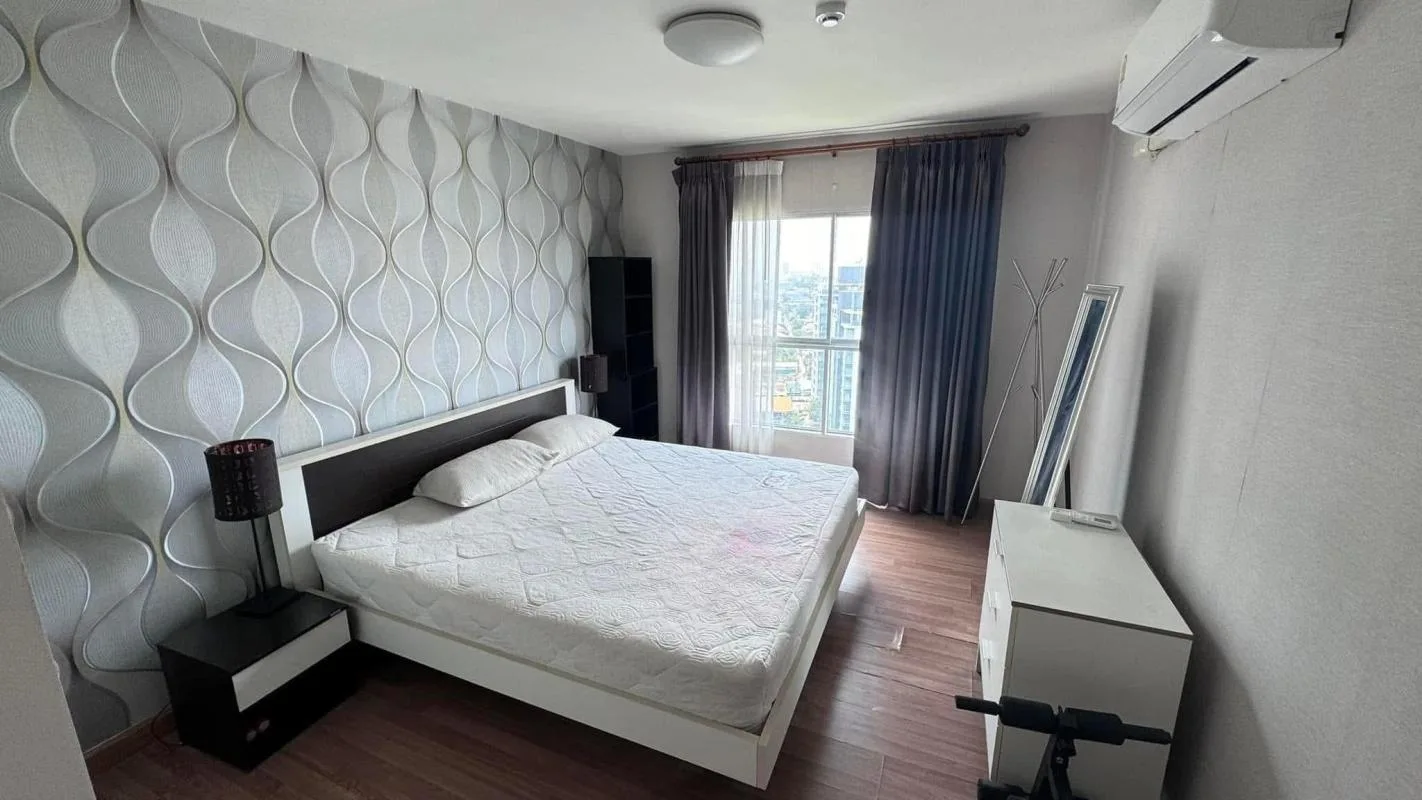 Property photos for S&s Sukhumvit