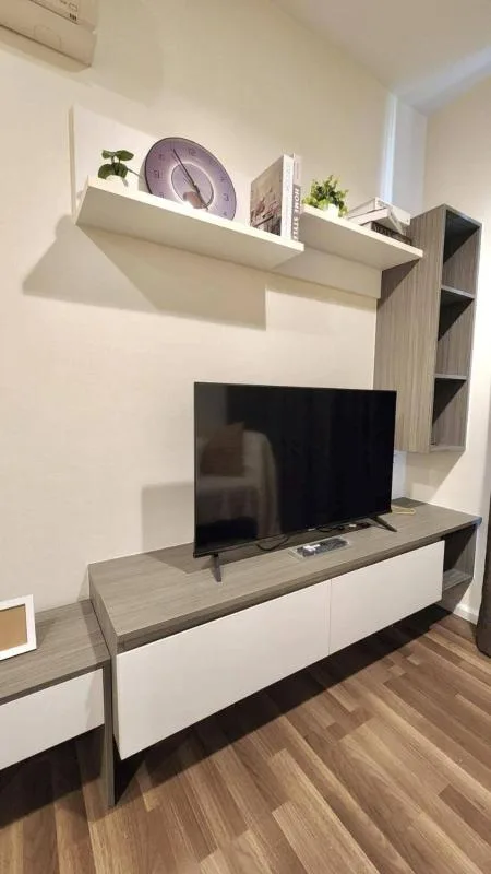 Property photos for Living Nest Ramkhamhaeng