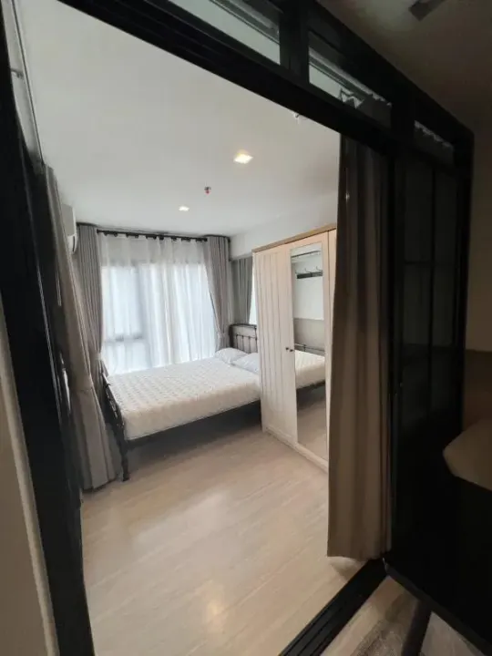 Property photos for Life Asoke Hype
